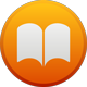 Apple Books